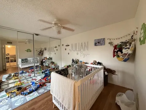 1021 Springdale Circle Palm Springs FL 33461