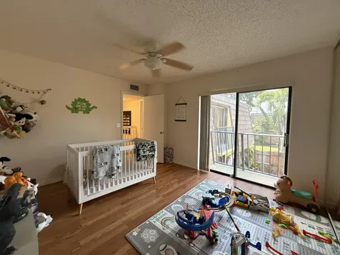 1021 Springdale Circle Palm Springs FL 33461
