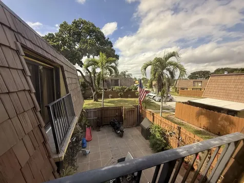 1021 Springdale Circle Palm Springs FL 33461