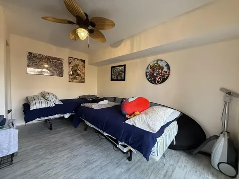 1021 Springdale Circle Palm Springs FL 33461