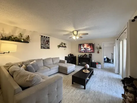 1021 Springdale Circle Palm Springs FL 33461