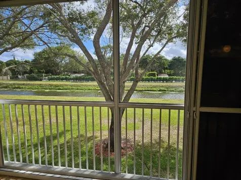 4734 Lucerne Lakes Boulevard Lake Worth FL 33467