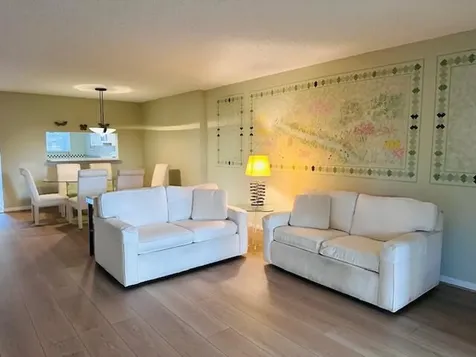 4734 Lucerne Lakes Boulevard Lake Worth FL 33467
