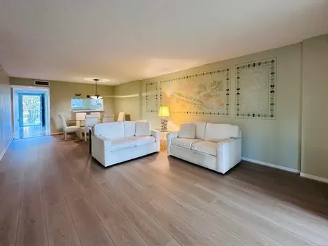 4734 Lucerne Lakes Boulevard Lake Worth FL 33467