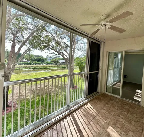 4734 Lucerne Lakes Boulevard Lake Worth FL 33467