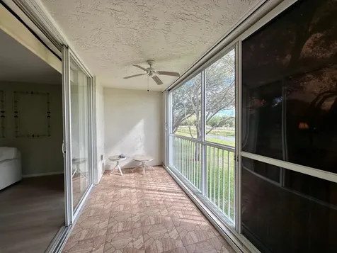 4734 Lucerne Lakes Boulevard Lake Worth FL 33467