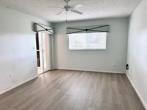 4734 Lucerne Lakes Boulevard Lake Worth FL 33467