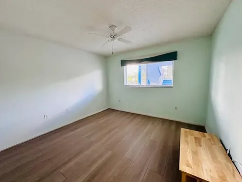 4734 Lucerne Lakes Boulevard Lake Worth FL 33467