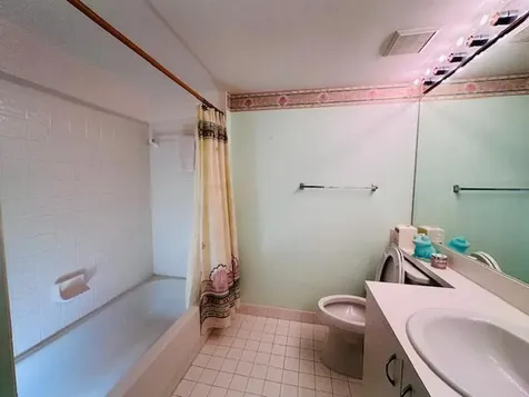 4734 Lucerne Lakes Boulevard Lake Worth FL 33467