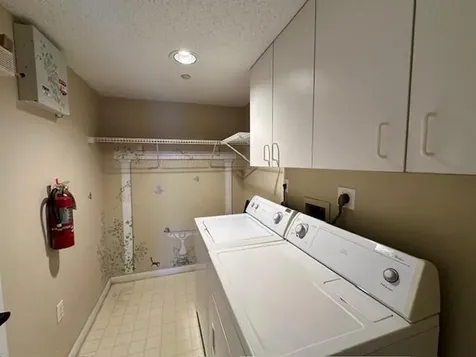 4734 Lucerne Lakes Boulevard Lake Worth FL 33467