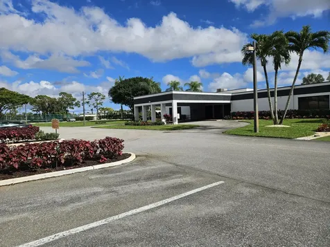 4734 Lucerne Lakes Boulevard Lake Worth FL 33467