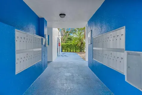 4734 Lucerne Lakes Boulevard Lake Worth FL 33467