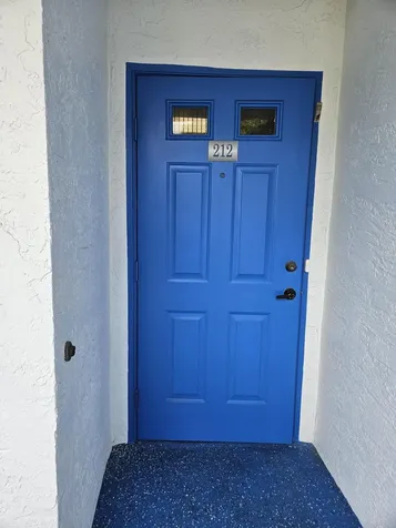4734 Lucerne Lakes Boulevard Lake Worth FL 33467