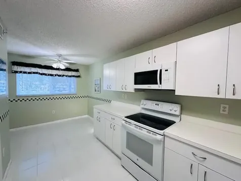 4734 Lucerne Lakes Boulevard Lake Worth FL 33467
