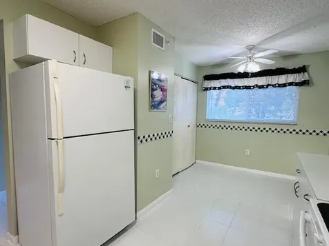 4734 Lucerne Lakes Boulevard Lake Worth FL 33467