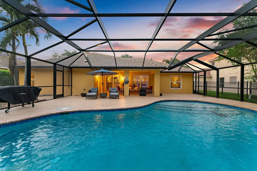 2136 Sw Panther Trace Stuart FL 34997