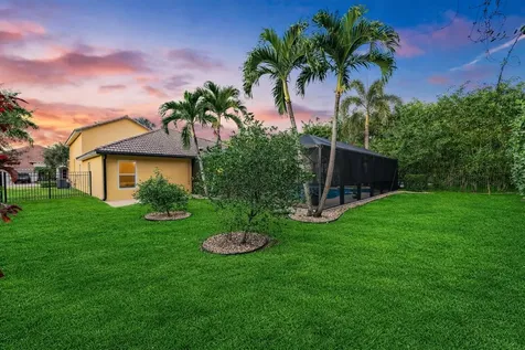 2136 Sw Panther Trace Stuart FL 34997