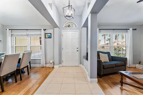 2136 Sw Panther Trace Stuart FL 34997