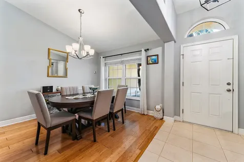 2136 Sw Panther Trace Stuart FL 34997