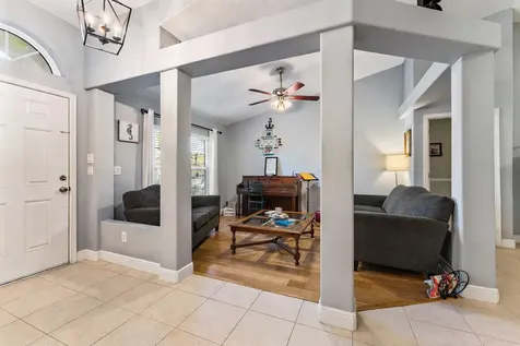 2136 Sw Panther Trace Stuart FL 34997