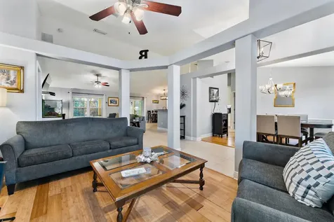 2136 Sw Panther Trace Stuart FL 34997