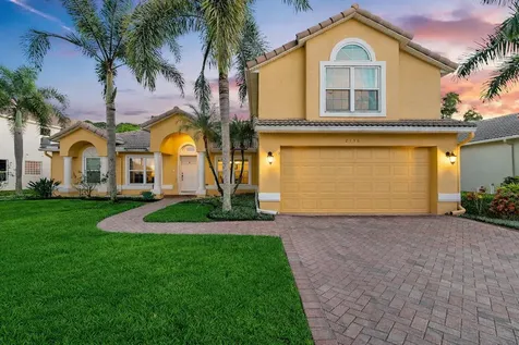 2136 Sw Panther Trace Stuart FL 34997