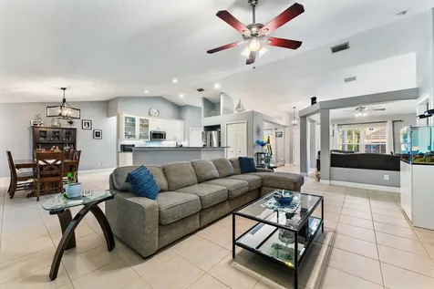 2136 Sw Panther Trace Stuart FL 34997