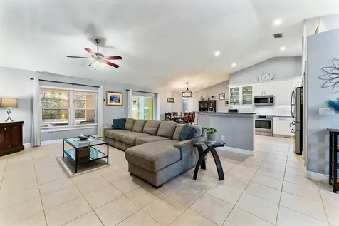 2136 Sw Panther Trace Stuart FL 34997