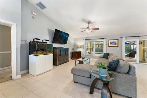 2136 Sw Panther Trace Stuart FL 34997