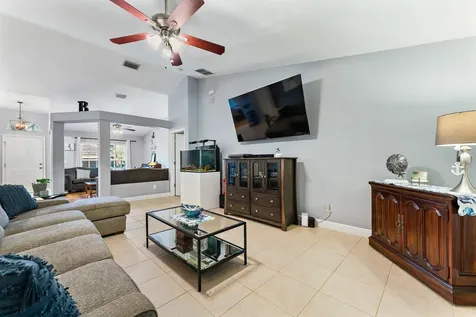 2136 Sw Panther Trace Stuart FL 34997
