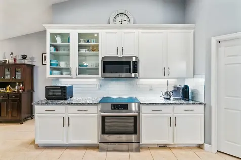 2136 Sw Panther Trace Stuart FL 34997