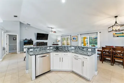 2136 Sw Panther Trace Stuart FL 34997