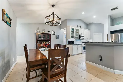 2136 Sw Panther Trace Stuart FL 34997