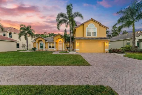 2136 Sw Panther Trace Stuart FL 34997
