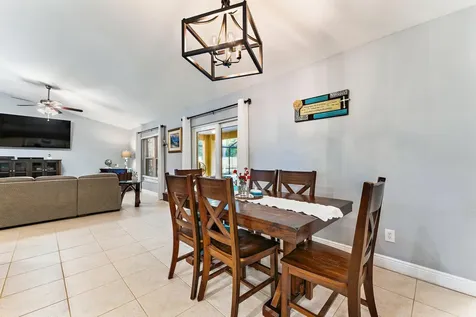 2136 Sw Panther Trace Stuart FL 34997