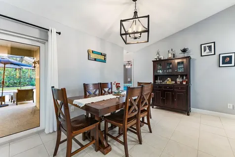 2136 Sw Panther Trace Stuart FL 34997
