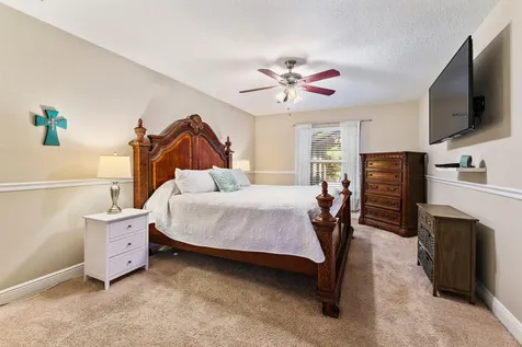 2136 Sw Panther Trace Stuart FL 34997