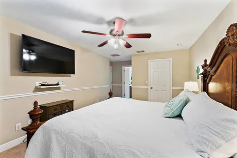 2136 Sw Panther Trace Stuart FL 34997