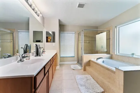 2136 Sw Panther Trace Stuart FL 34997