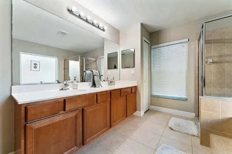 2136 Sw Panther Trace Stuart FL 34997