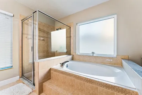 2136 Sw Panther Trace Stuart FL 34997
