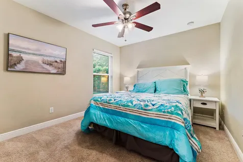 2136 Sw Panther Trace Stuart FL 34997