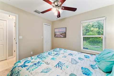 2136 Sw Panther Trace Stuart FL 34997