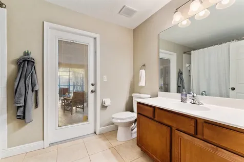 2136 Sw Panther Trace Stuart FL 34997