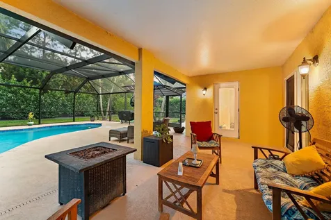 2136 Sw Panther Trace Stuart FL 34997