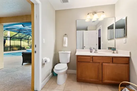 2136 Sw Panther Trace Stuart FL 34997