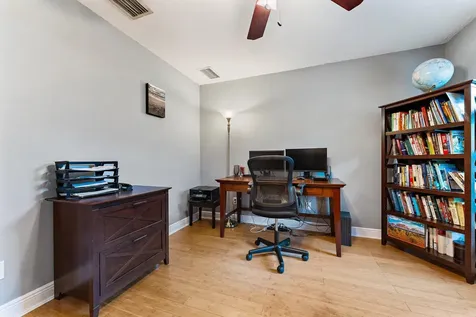 2136 Sw Panther Trace Stuart FL 34997