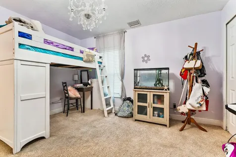 2136 Sw Panther Trace Stuart FL 34997