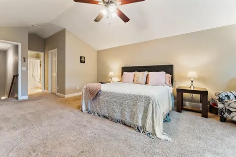 2136 Sw Panther Trace Stuart FL 34997