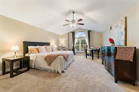 2136 Sw Panther Trace Stuart FL 34997